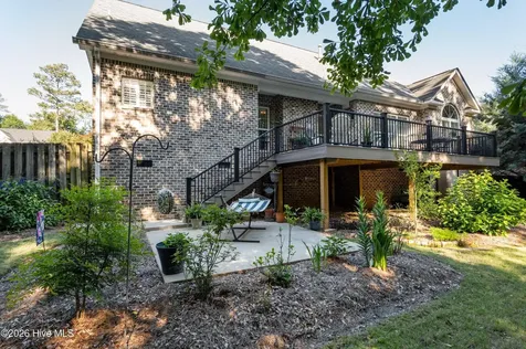 135 Woodstone Way North Augusta SC 29860