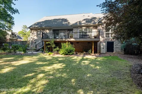 135 Woodstone Way North Augusta SC 29860