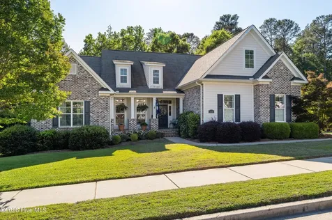 135 Woodstone Way North Augusta SC 29860