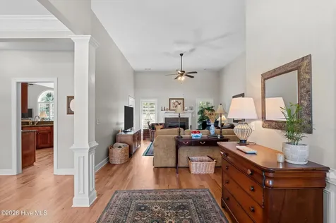 135 Woodstone Way North Augusta SC 29860
