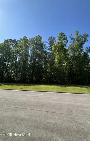 4751 Creekscape Crossing New Bern NC 28562