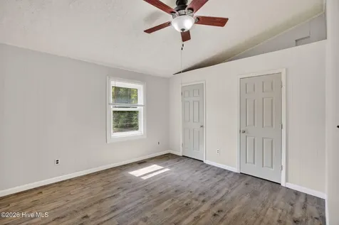 1033 Old Northeast Road Hallsboro NC 28442