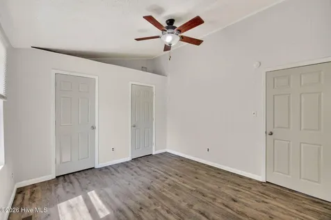 1033 Old Northeast Road Hallsboro NC 28442