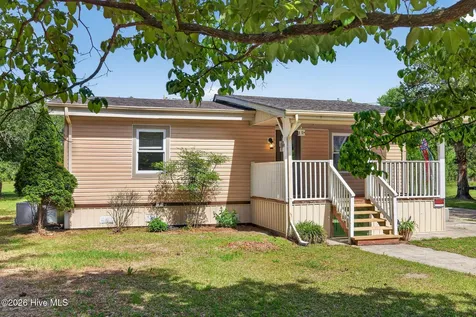 1033 Old Northeast Road Hallsboro NC 28442