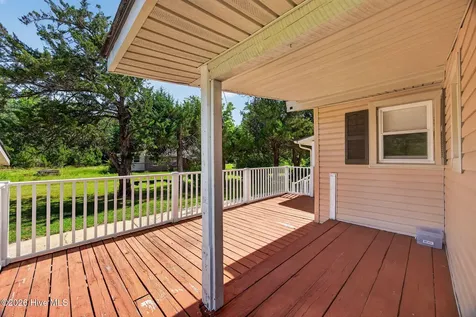 1033 Old Northeast Road Hallsboro NC 28442