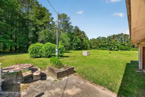 1033 Old Northeast Road Hallsboro NC 28442