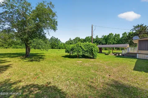 1033 Old Northeast Road Hallsboro NC 28442