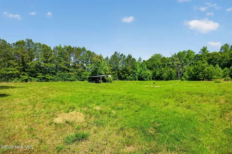 1033 Old Northeast Road Hallsboro NC 28442