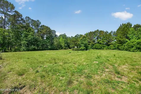 1033 Old Northeast Road Hallsboro NC 28442