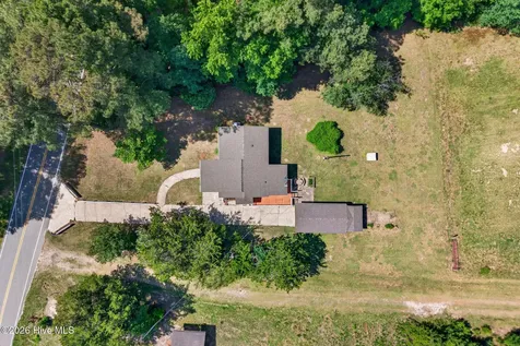 1033 Old Northeast Road Hallsboro NC 28442