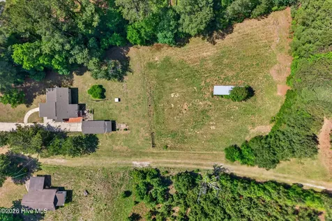 1033 Old Northeast Road Hallsboro NC 28442