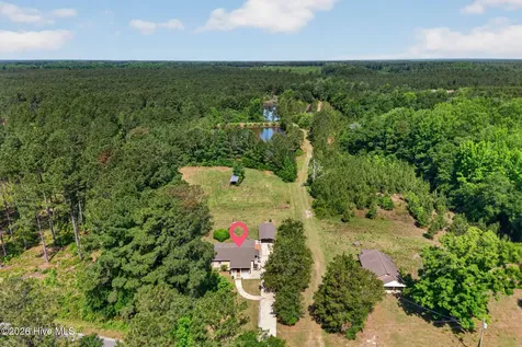 1033 Old Northeast Road Hallsboro NC 28442