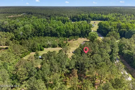 1033 Old Northeast Road Hallsboro NC 28442