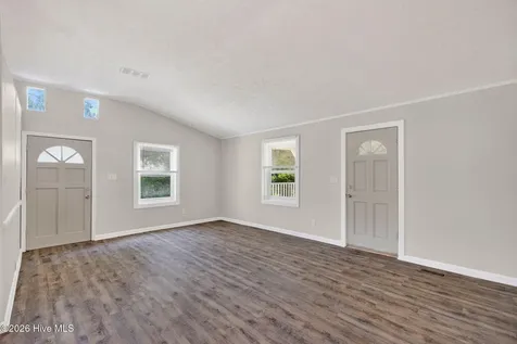 1033 Old Northeast Road Hallsboro NC 28442