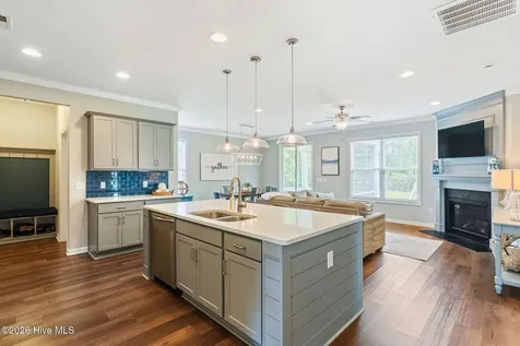950 Keekle Lane SE Leland NC 28451