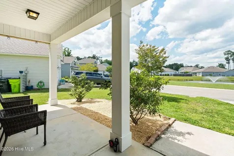 950 Keekle Lane SE Leland NC 28451
