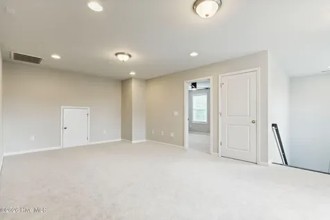 950 Keekle Lane SE Leland NC 28451