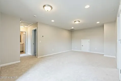 950 Keekle Lane SE Leland NC 28451