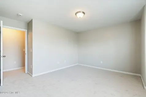 950 Keekle Lane SE Leland NC 28451