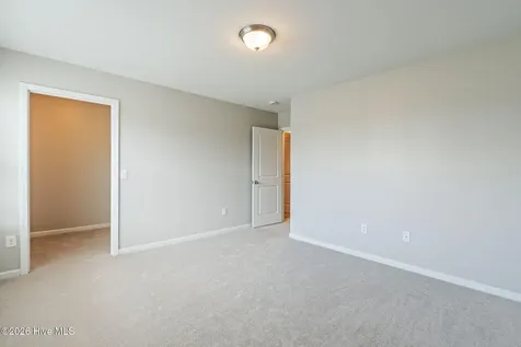 950 Keekle Lane SE Leland NC 28451