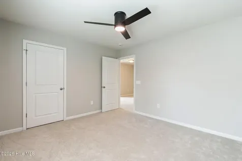 950 Keekle Lane SE Leland NC 28451