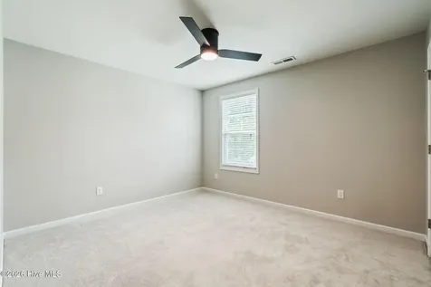 950 Keekle Lane SE Leland NC 28451