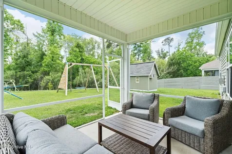 950 Keekle Lane SE Leland NC 28451