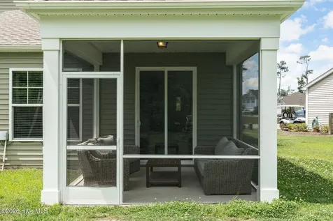 950 Keekle Lane SE Leland NC 28451