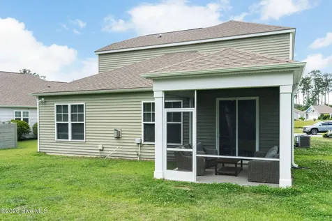 950 Keekle Lane SE Leland NC 28451