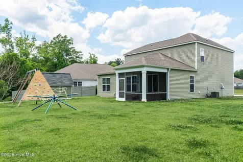 950 Keekle Lane SE Leland NC 28451