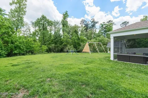 950 Keekle Lane SE Leland NC 28451