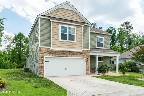 950 Keekle Lane SE Leland NC 28451