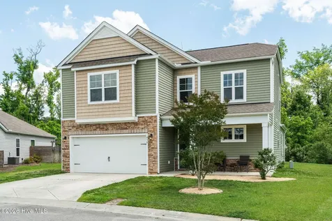 950 Keekle Lane SE Leland NC 28451