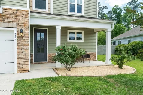 950 Keekle Lane SE Leland NC 28451