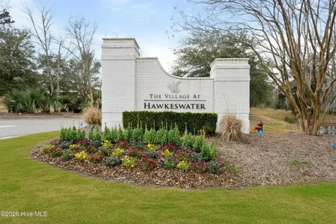 950 Keekle Lane SE Leland NC 28451
