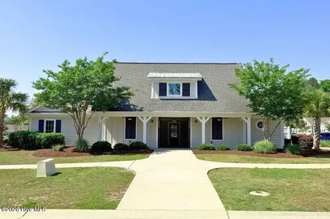 950 Keekle Lane SE Leland NC 28451
