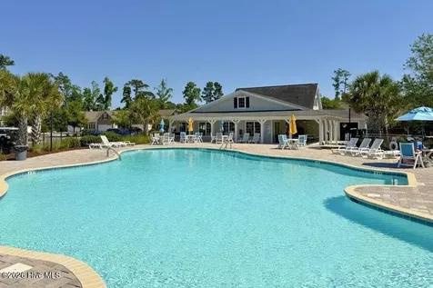 950 Keekle Lane SE Leland NC 28451