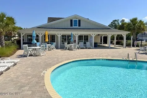 950 Keekle Lane SE Leland NC 28451