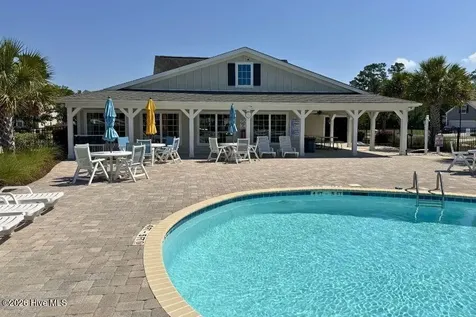 950 Keekle Lane SE Leland NC 28451