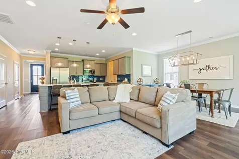 950 Keekle Lane SE Leland NC 28451