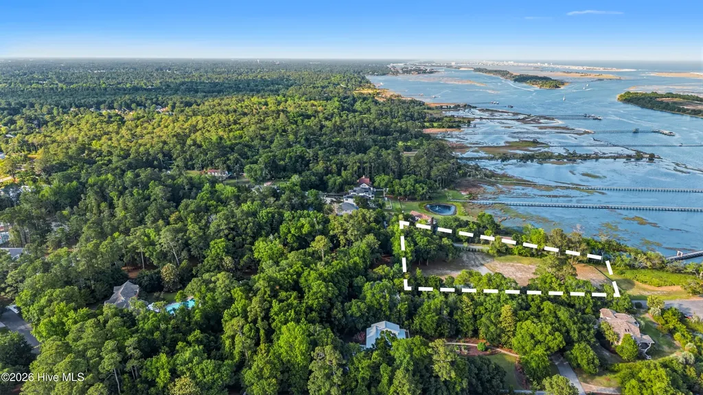 Wilmington NC 28409