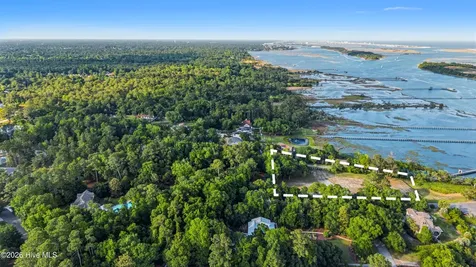 Wilmington NC 28409