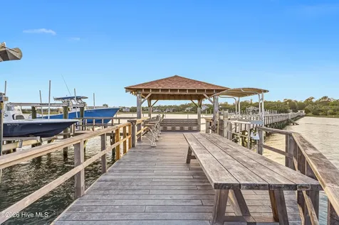 Wilmington NC 28409