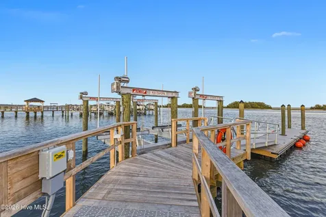 Wilmington NC 28409