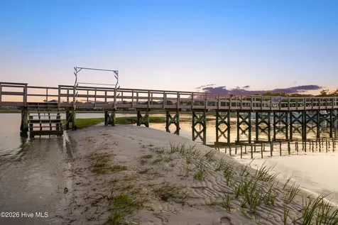 Wilmington NC 28409