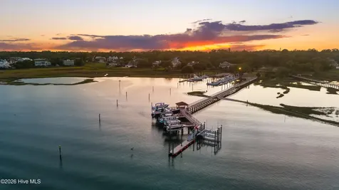 Wilmington NC 28409