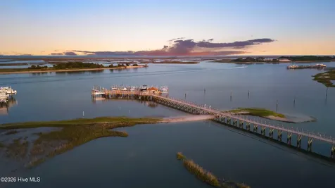 Wilmington NC 28409
