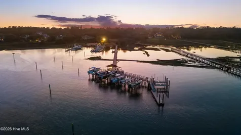 Wilmington NC 28409