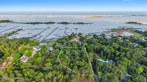 Wilmington NC 28409
