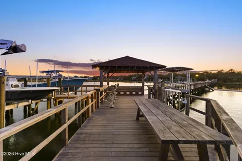 Wilmington NC 28409